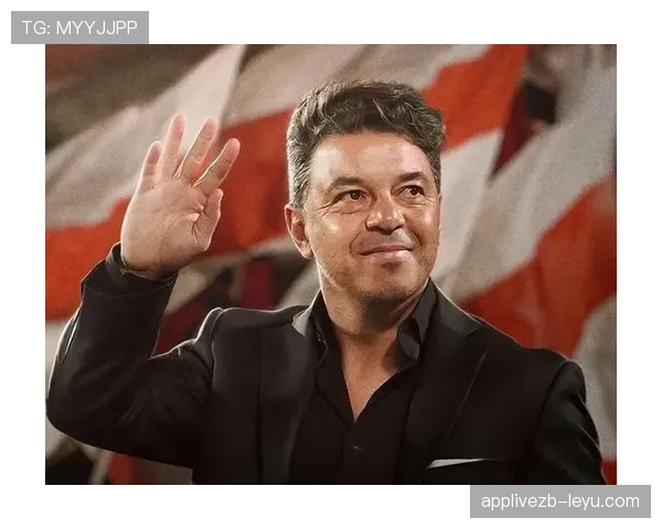 罗德里深入解读球队战术体系，强调协作与创新驱动球队进步