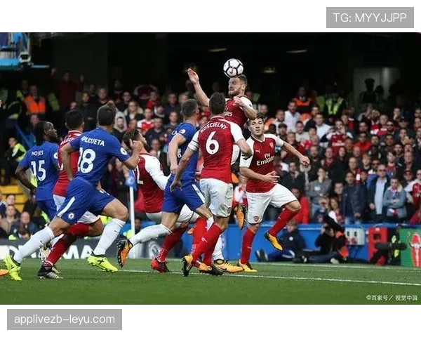 维蒂尼亚连场破门状态回升，助力球队斩获关键胜利