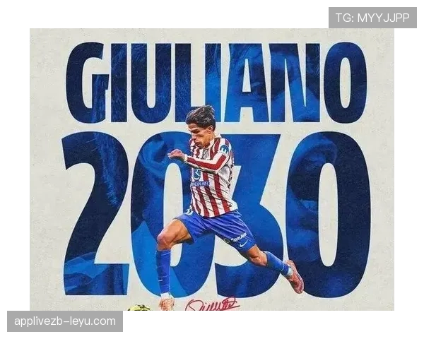 马竞转会策略聚焦年轻新星，竞争力显著提升引关注