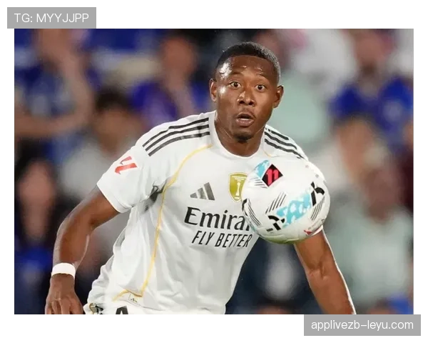 阿拉巴战术适配性显著提升，成球队战术革新的关键推手