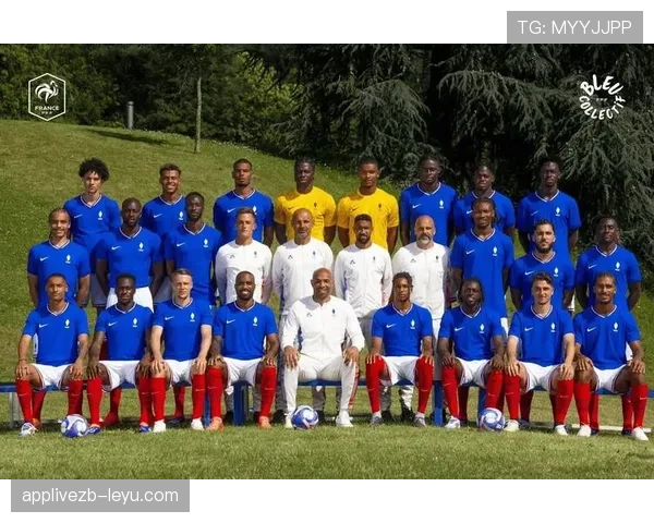 亨利关键进球助力球队复苏，传奇再现助推冠军征程