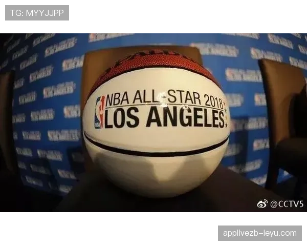 Lautaro高效把握机会助球队强势回暖