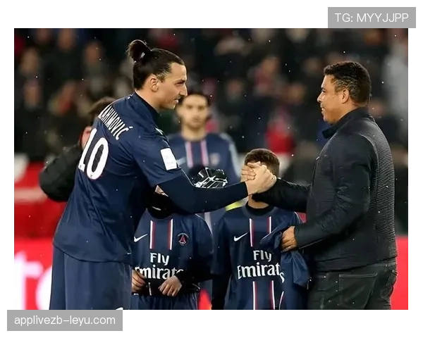 伊布诠释足球哲学:卓越与勇气铸就传奇 伊布诠释足球哲学:卓越与勇气铸就传奇