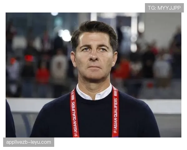 伊尼亚基·威廉姆斯状态回暖,助球队力克强敌赢得关键胜利 伊尼亚基·威廉姆斯状态回暖,助球队力克强敌赢得关键胜利