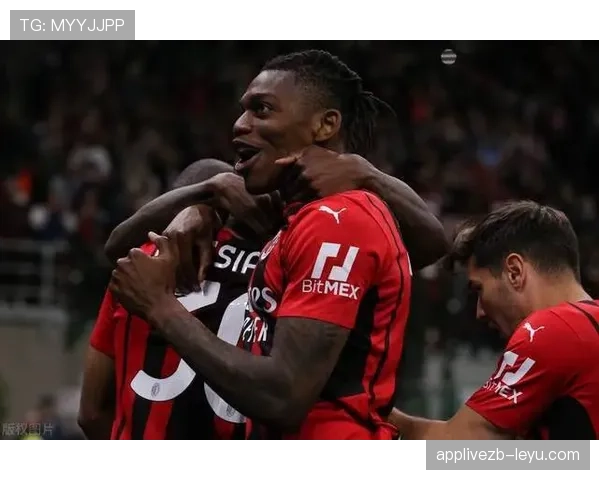 热那亚攻防兼备连胜回暖，全力冲击更高排名