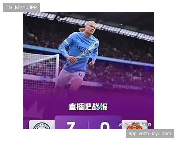 哈兰德单赛季狂轰50球，状态火热创队史新纪录