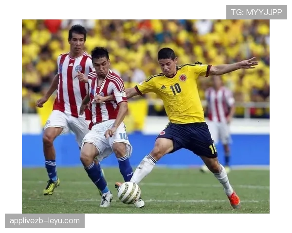 Rodri稳健发挥融入英超，迎来职业生涯新阶段