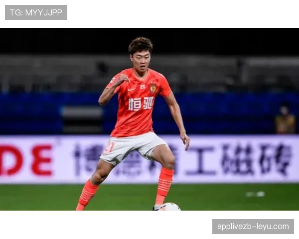 布赖坎进球数据再创新高，强势助力球队挺进夺冠之路