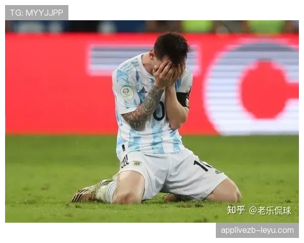 罗德里身价飙升，德转认证实力获全球瞩目