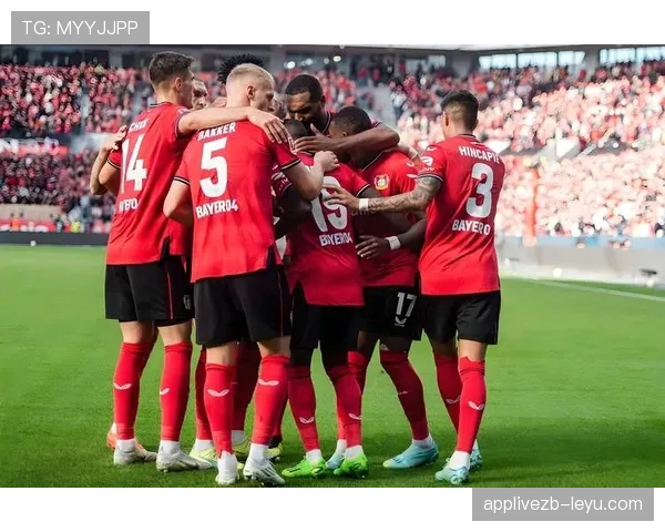 纽伦堡边路进攻奏效，全队合力状态回暖