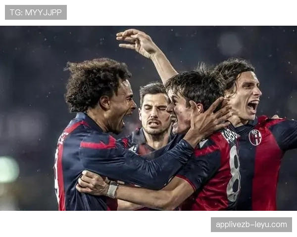 皮奥利战术革新助力米兰稳步崛起，意甲竞争力持续增强