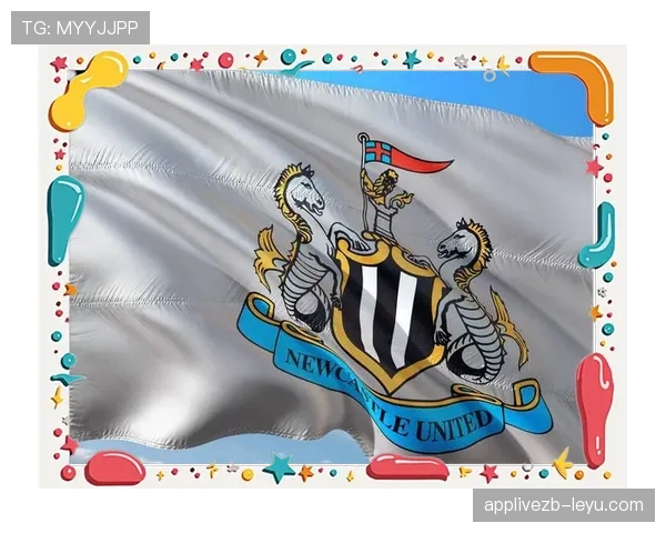 纽卡斯尔联力克劲敌，强势彰显争冠实力