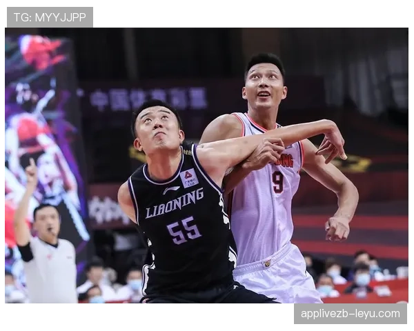 德甲黑马强势回暖，逆袭之路引全联赛瞩目