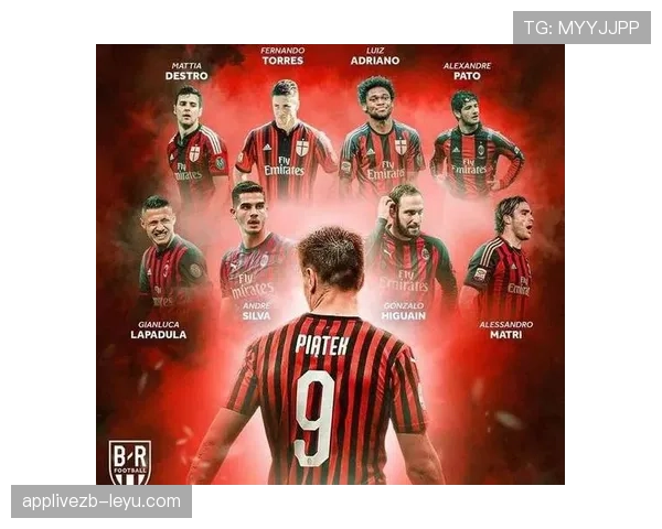 蒙彼利埃状态回暖，强势冲击更高联赛排名