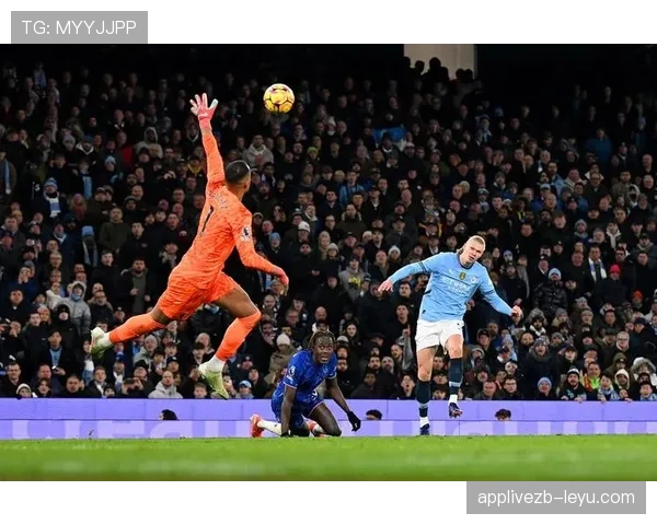 欧洲区世界杯预选赛末轮名额争夺白热化，多队状态回升成关键