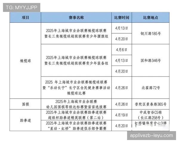联赛总部发布最新动态，聚焦整体发展与未来规划