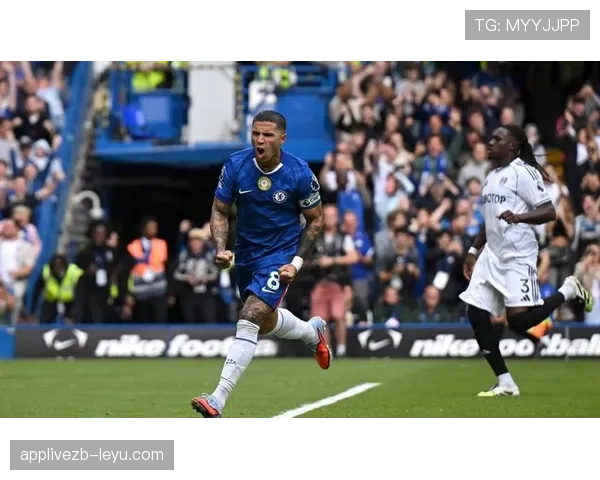 佩德罗英超表现抢眼,助球队稳步迈向争冠行列 佩德罗英超表现抢眼,助球队稳步迈向争冠行列