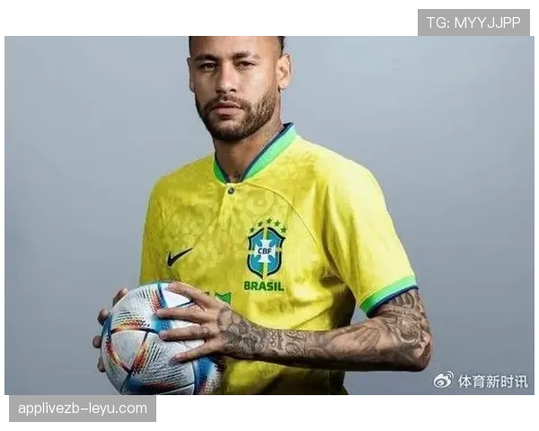 巴西中场核心持续闪耀，率队剑指世界杯荣耀