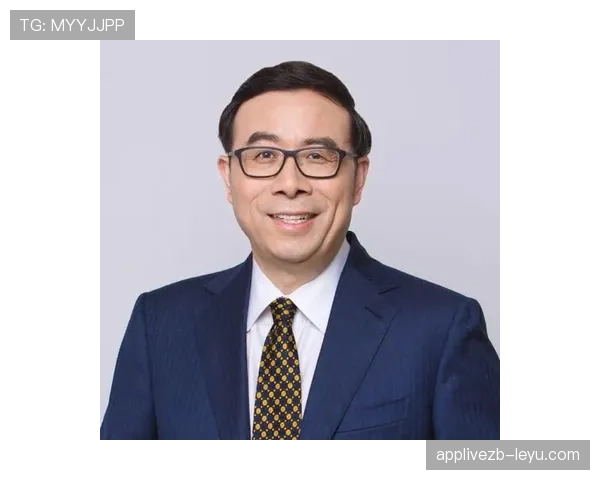 卡佩罗揭秘高压下维系团队凝聚力的管理之道