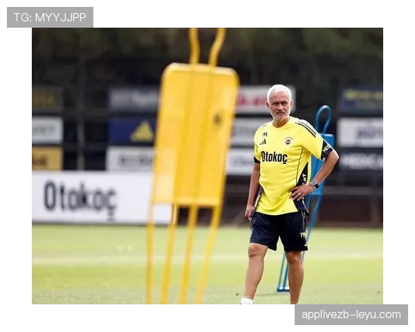 穆里尼奥式球员管理:激发团队潜能与提升战斗力引关注 穆里尼奥式球员管理:激发团队潜能与提升战斗力引关注