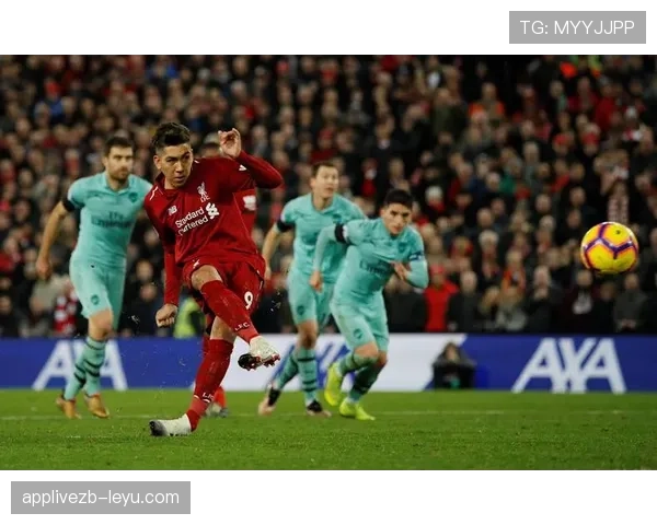 荷甲金靴争夺白热化：赛季末谁能笑到最后？