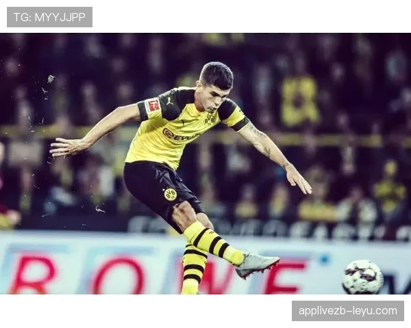 多特蒙德欧战经典逆袭时刻回顾：那些点燃球迷激情的精彩瞬间