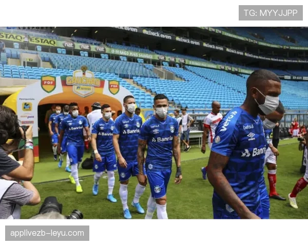 J1联赛受新冠疫情影响持续，各队应对策略引关注