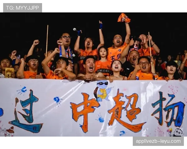 中超球迷热议赛季最佳球员之争，稳健表现点燃讨论热潮