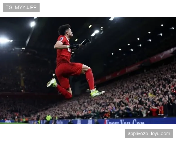 阿森纳足总杯表现稳健，争冠前景愈发光明