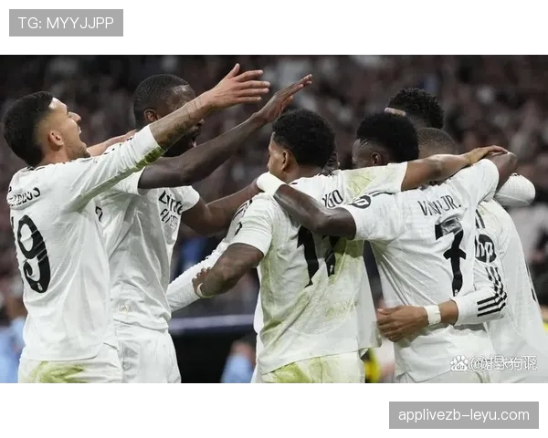 皇马延续强势表现，剑指新赛季欧冠桂冠