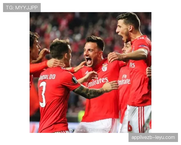 布拉加新赛季展望：青年才俊携手战术革新，剑指更高竞争力