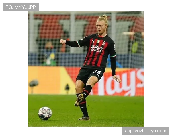 奥纳纳门线技术精准助力裁判判罚,显著提升比赛公平性 奥纳纳门线技术精准助力裁判判罚,显著提升比赛公平性