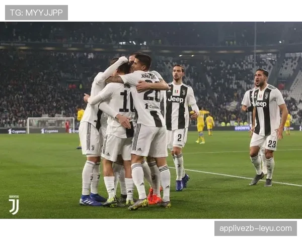 沙勒罗瓦防线表现稳健，助力球队新赛季竞争力持续提升