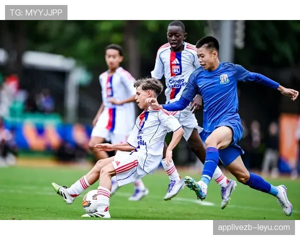 上海申花新战术显成效，稳健表现剑指赛季荣耀