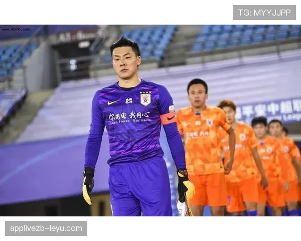 不来梅青训体系显强劲潜力,新星表现稳健引关注 不来梅青训体系显强劲潜力,新星表现稳健引关注