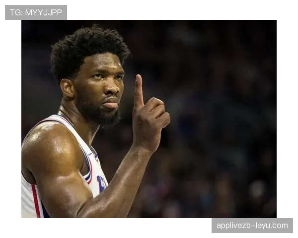 西布朗状态回暖，冲击季后赛点燃球迷期待