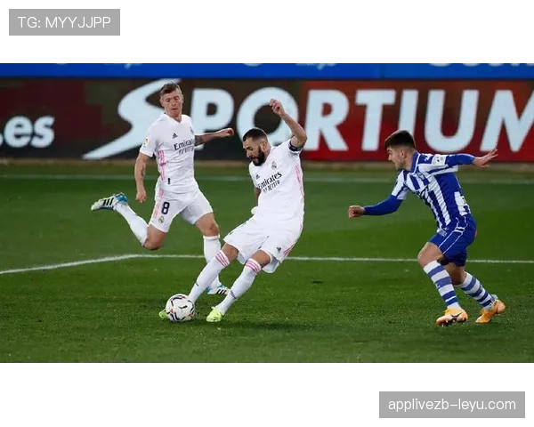 西甲豪门历史荣誉榜重塑：传统强队格局生变，新兴势力崛起引领联赛新趋势