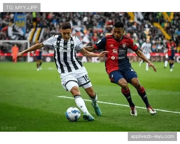 乌迪内斯新星状态回暖，强势助力球队提升竞争力