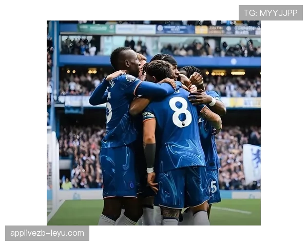 黑马逆袭!阿克中卫风格球队强势登顶,书写足坛新传奇