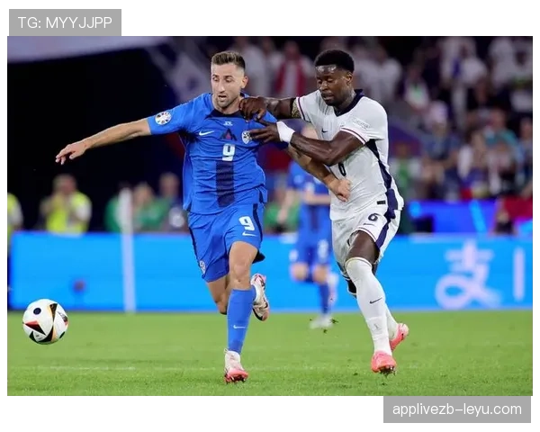 伊尼亚基持续高光表现，成球队未来走势关键推手