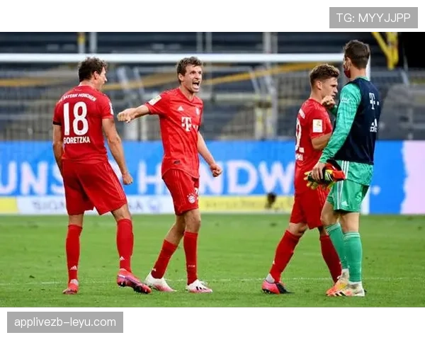 亚特兰大边路进攻火力全开，状态回暖引关注