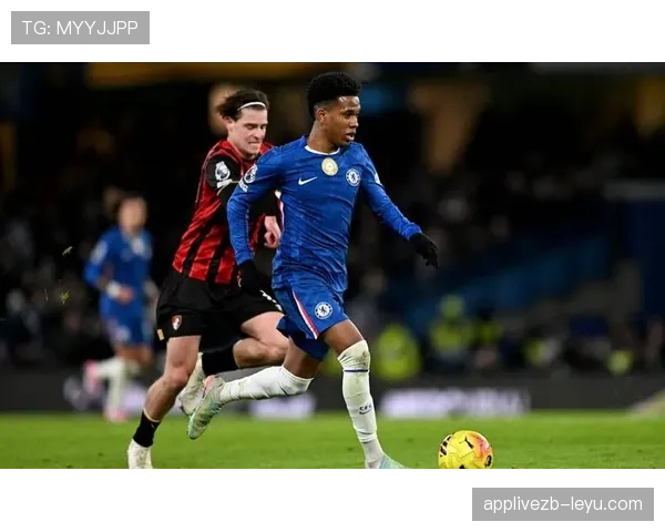 伯恩茅斯中场强势复苏，硬朗表现助球队重返胜轨