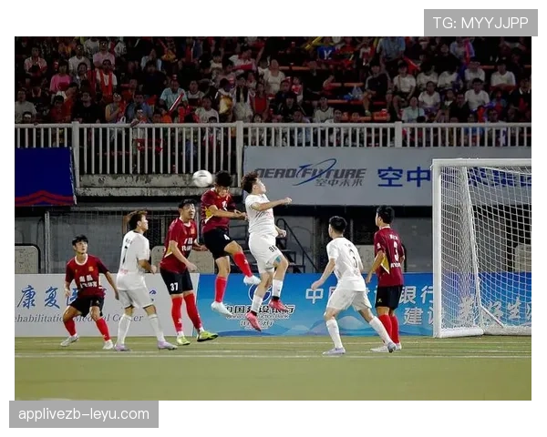 中超超级杯即将打响,豪门巅峰对决点燃球迷热情