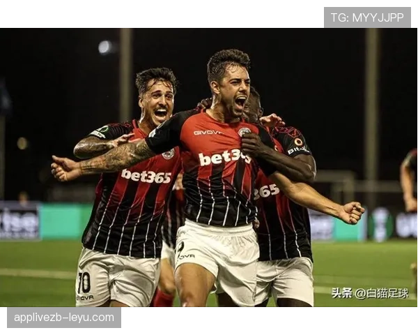 布鲁诺联赛表现强劲，助力球队在激烈竞争中持续提升竞争力