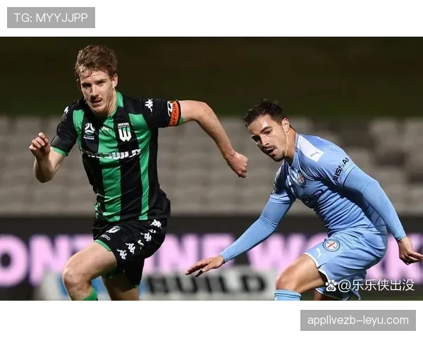 不来梅锋线火力全开,持续提升表现,豪取联赛连胜展现强劲斗志。 不来梅锋线火力全开,持续提升表现,豪取联赛连胜展现强劲斗志。