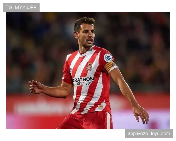 马洛卡在联赛中攻防平衡状态回暖，积极争取取得佳绩