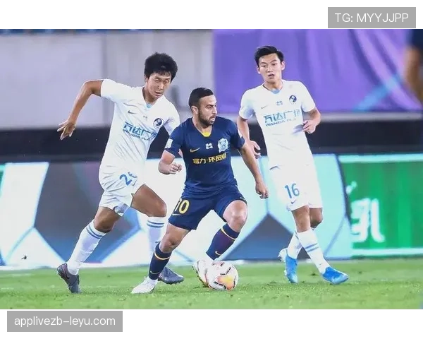 中超全明星阵容近期表现稳健，本土球员状态回暖备受期待