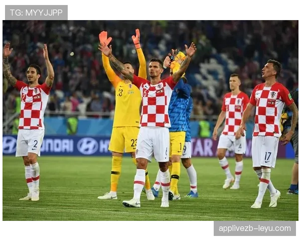 足球即时比分：赛事进行中，多场比赛实时更新