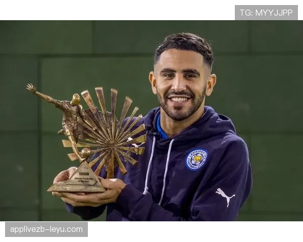 马赫雷斯持续提升进攻创造力，助力球队重返胜利轨道