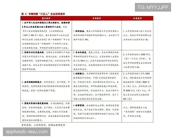 亚特兰大转会策略聚焦青训挖潜与高性价比引援